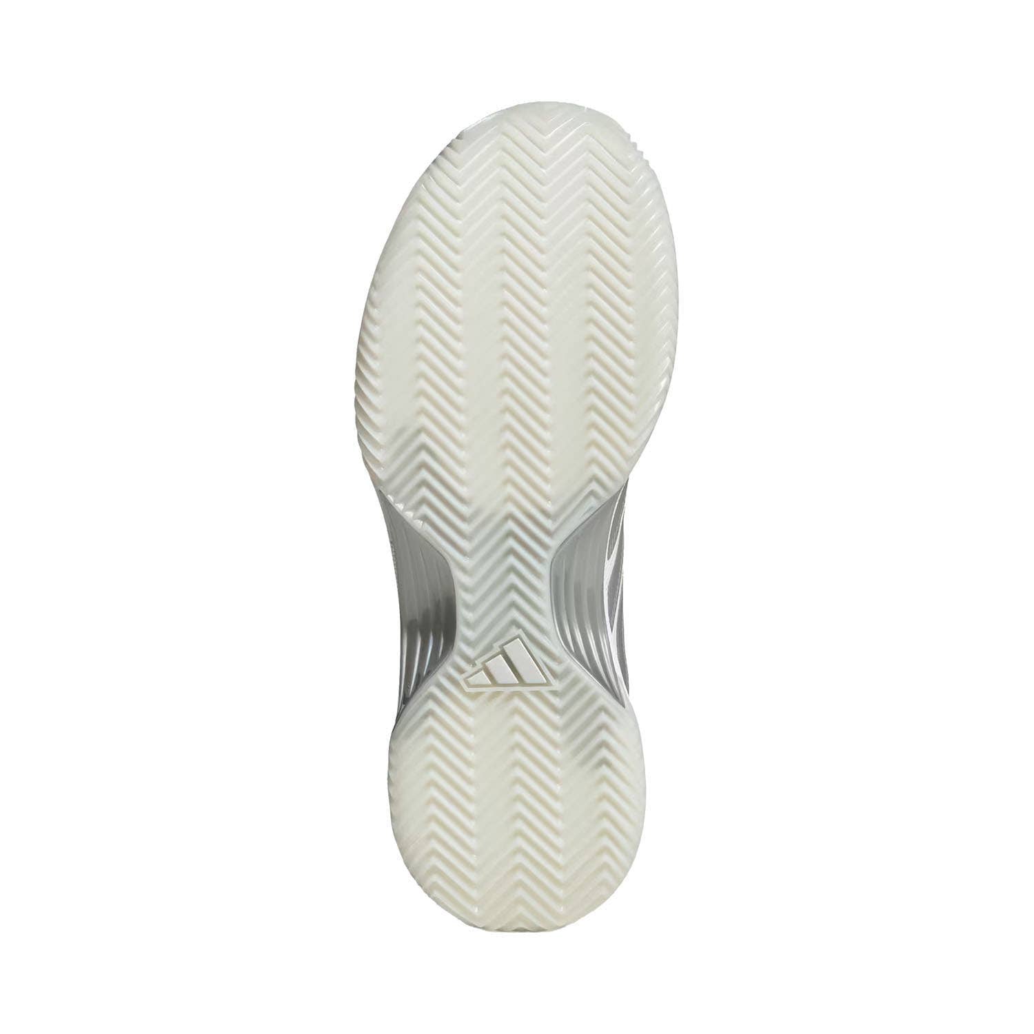 ADIDAS AVACOURT 3 CL MUJER