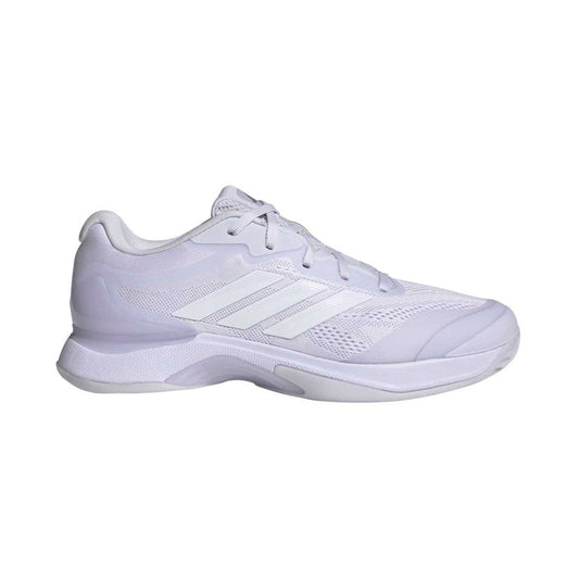 ADIDAS AVACOURT 3 KK4418 MUJER