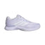 ADIDAS AVACOURT 3 KK4418 MUJER