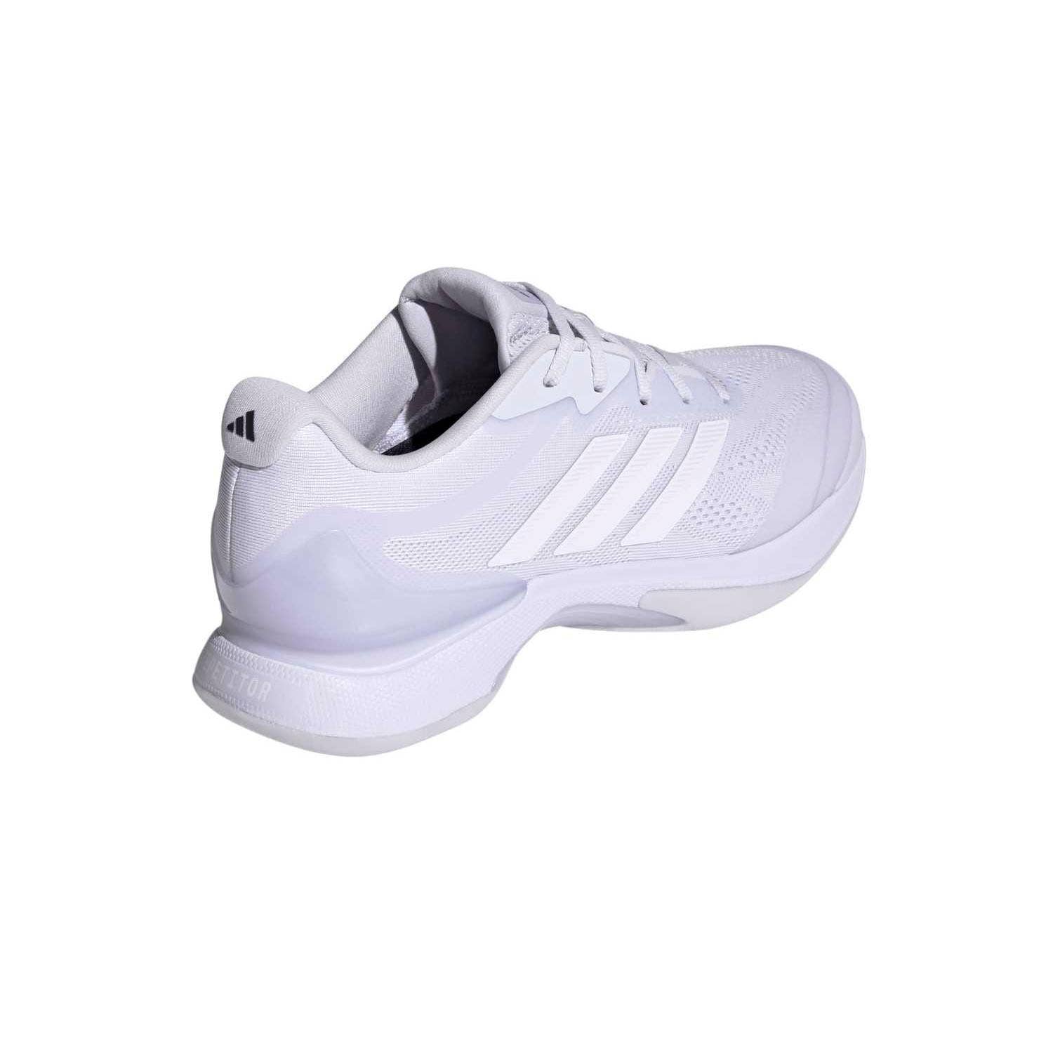 ADIDAS AVACOURT 3 KK4418 MUJER