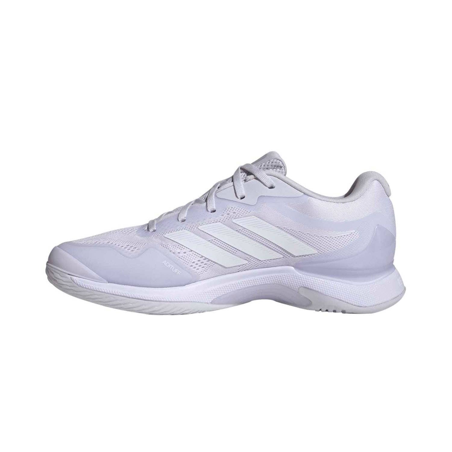 ADIDAS AVACOURT 3 KK4418 MUJER