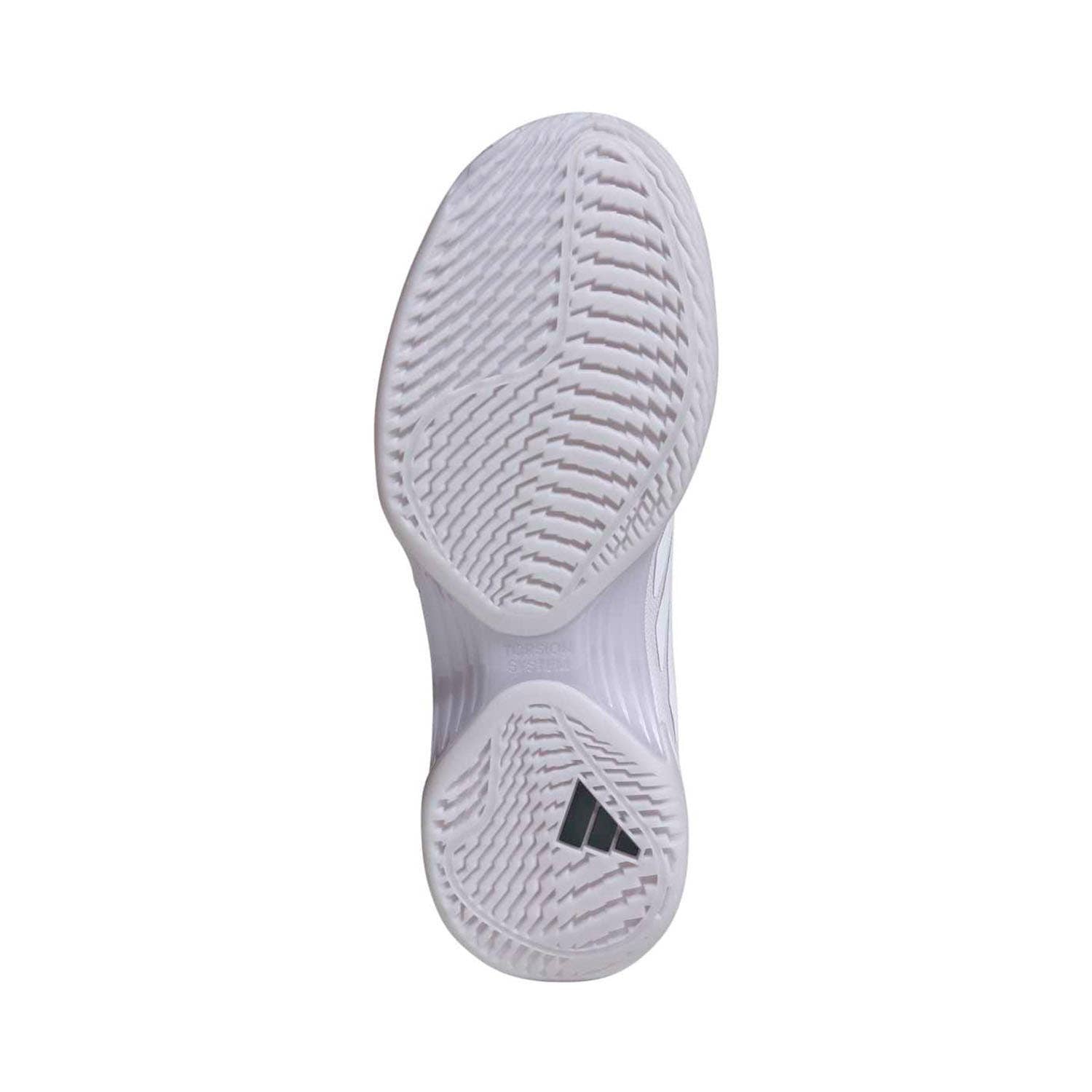 ADIDAS AVACOURT 3 KK4418 MUJER