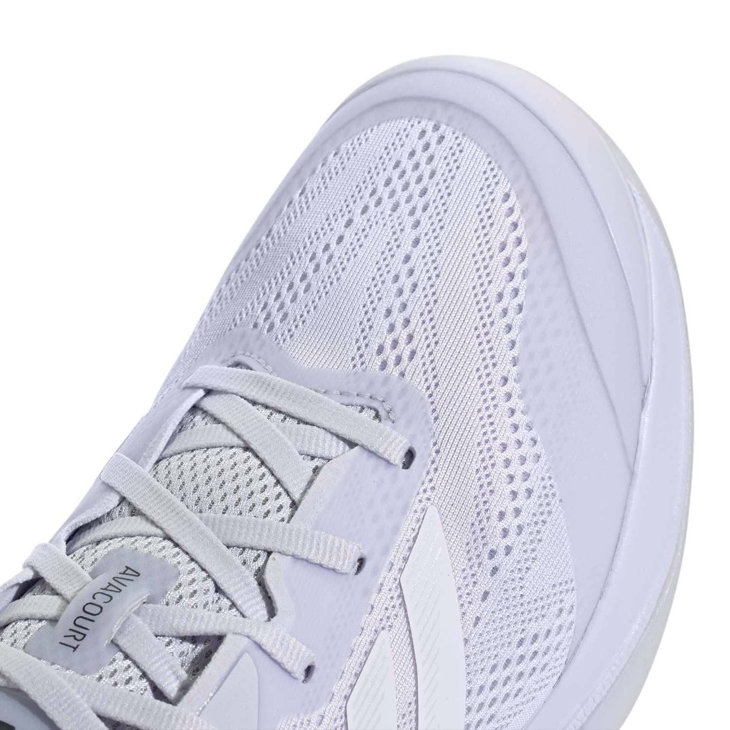 ADIDAS AVACOURT 3 KK4418 MUJER