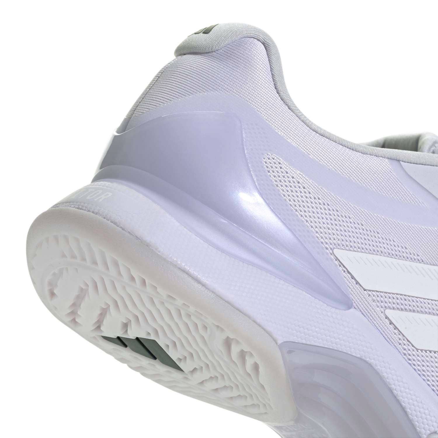 ADIDAS AVACOURT 3 KK4418 MUJER