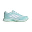 ADIDAS AVACOURT 3 CL MUJER