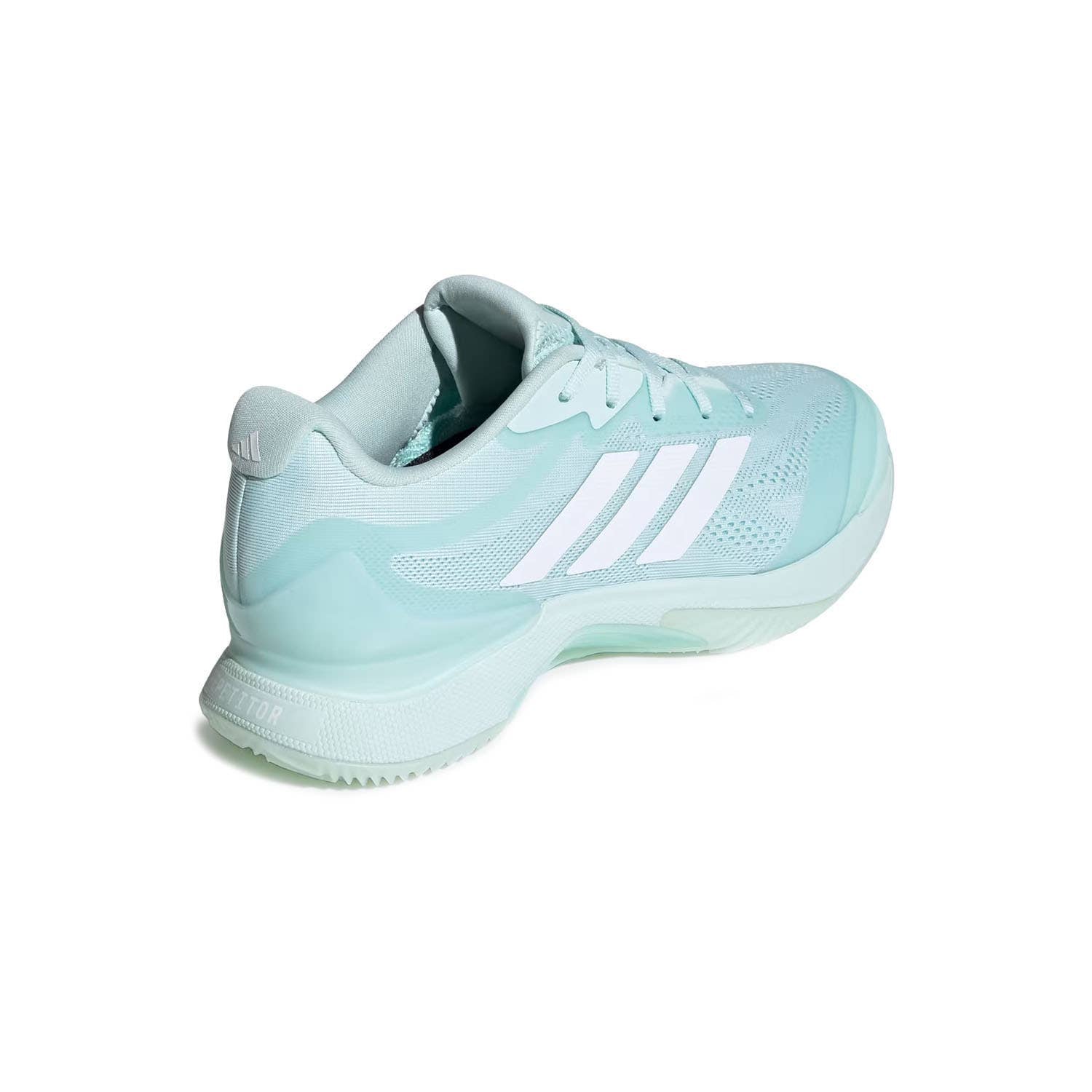 ADIDAS AVACOURT 3 CL MUJER