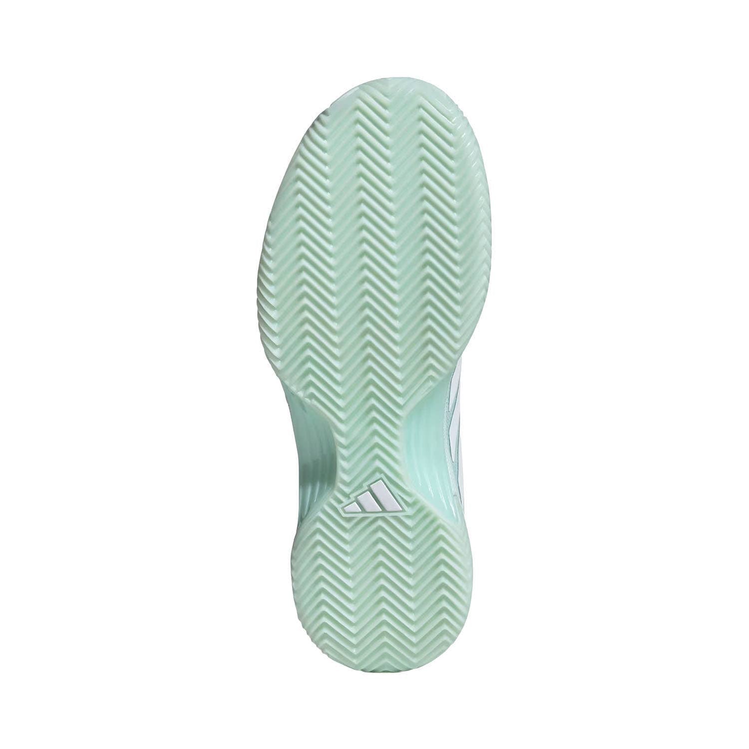 ADIDAS AVACOURT 3 CL MUJER