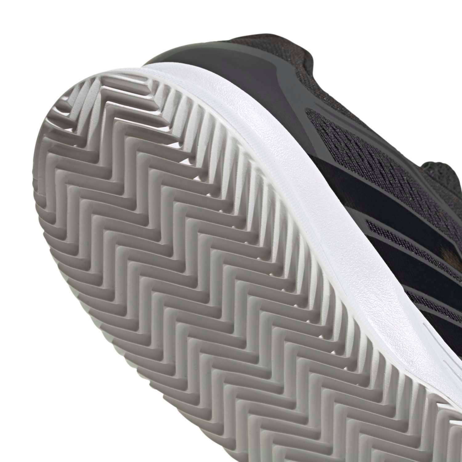 ADIDAS AVAFLASH 2 NEGRO MUJER KI1167