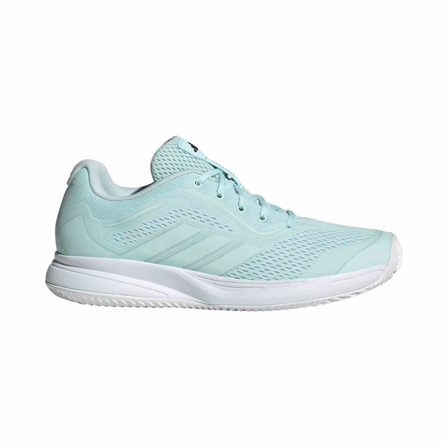 ADIDAS AVAFLASH 2 MENTA MUJER KI1169