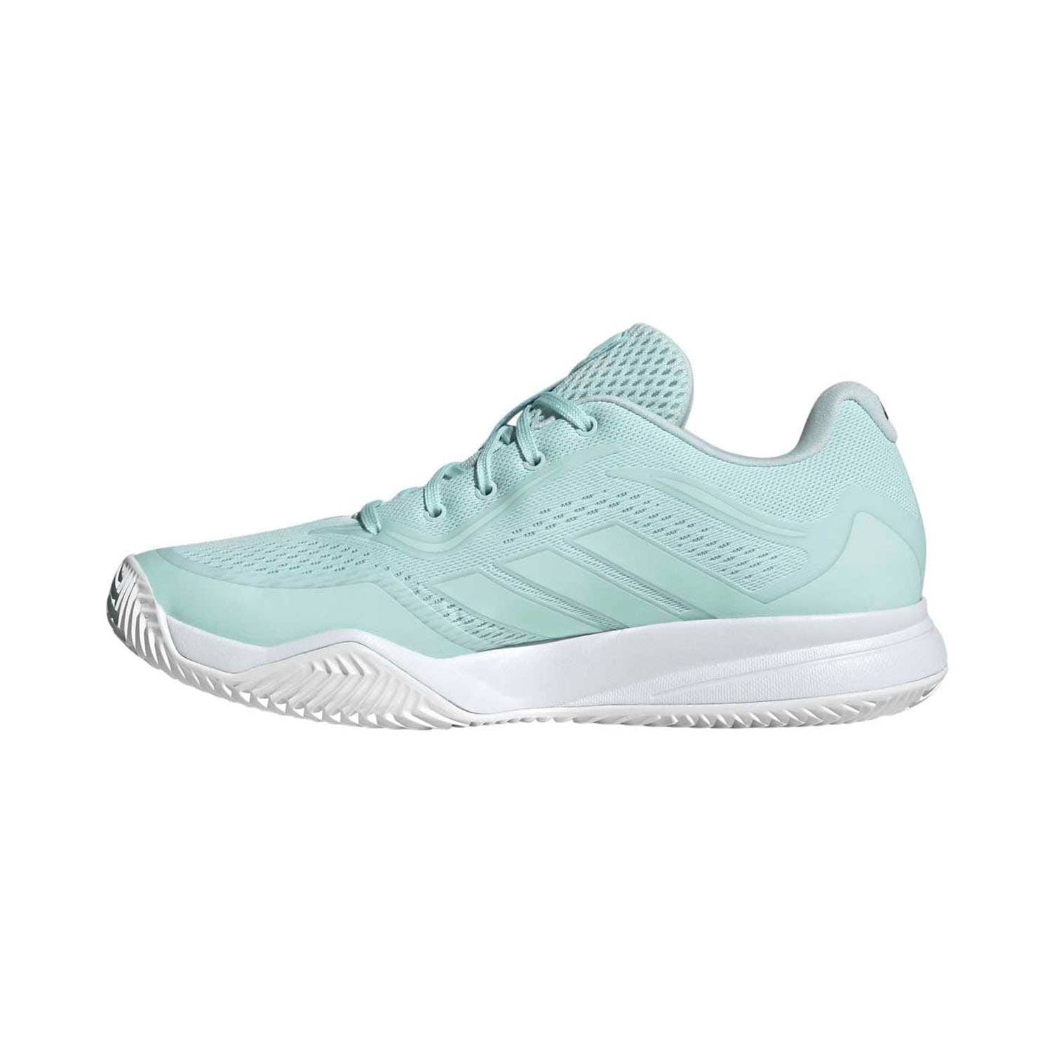 ADIDAS AVAFLASH 2 MENTA MUJER KI1169
