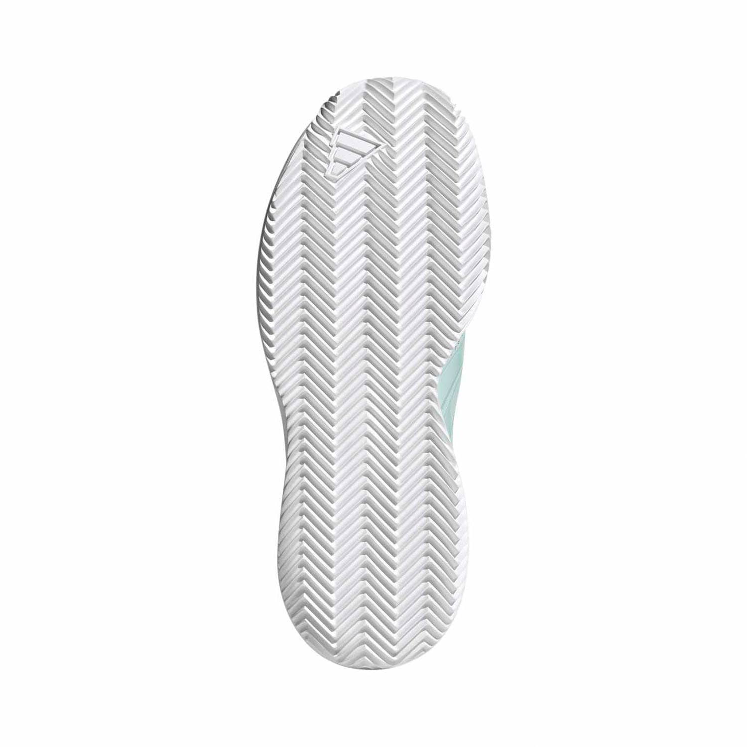 ADIDAS AVAFLASH 2 MENTA MUJER KI1169