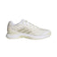 ADIDAS AVACOURT 3 WL MUJER