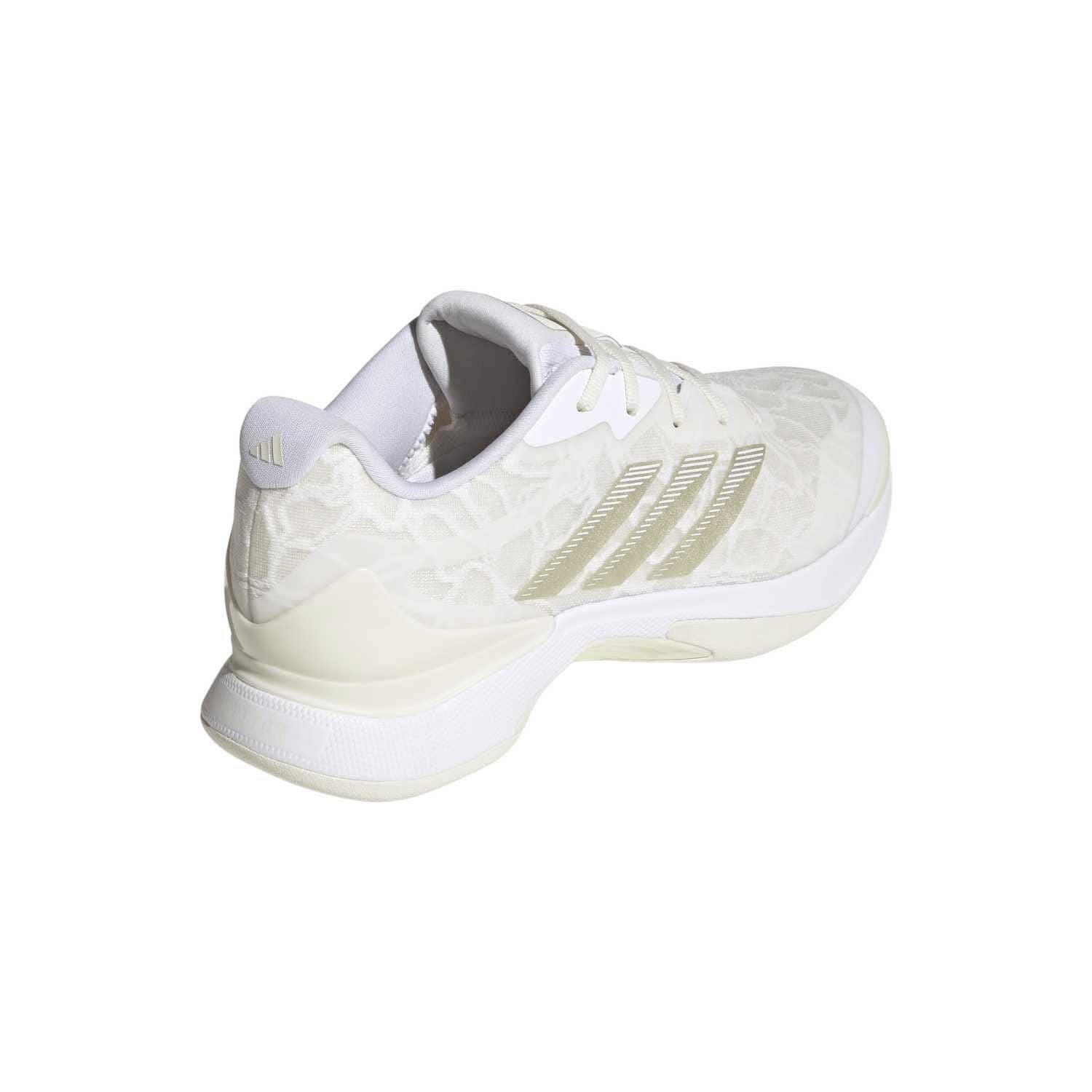 ADIDAS AVACOURT 3 WL MUJER