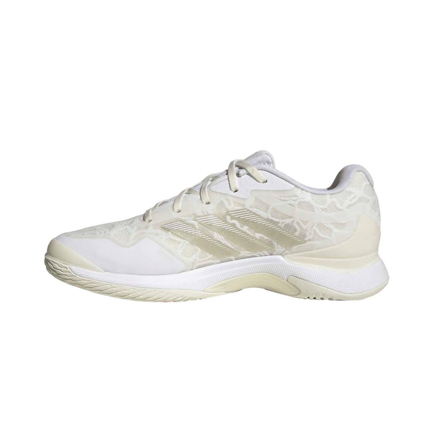 ADIDAS AVACOURT 3 WL MUJER