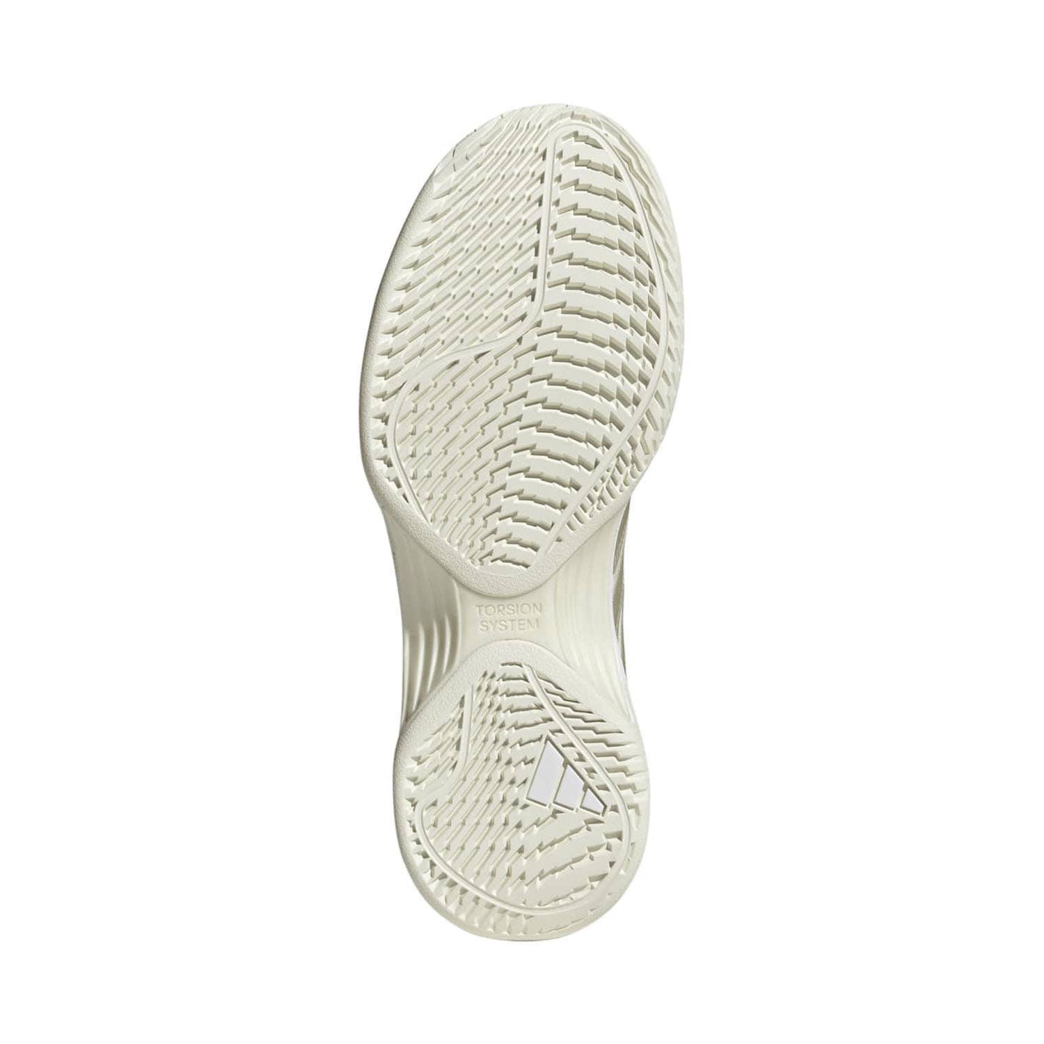 ADIDAS AVACOURT 3 WL MUJER