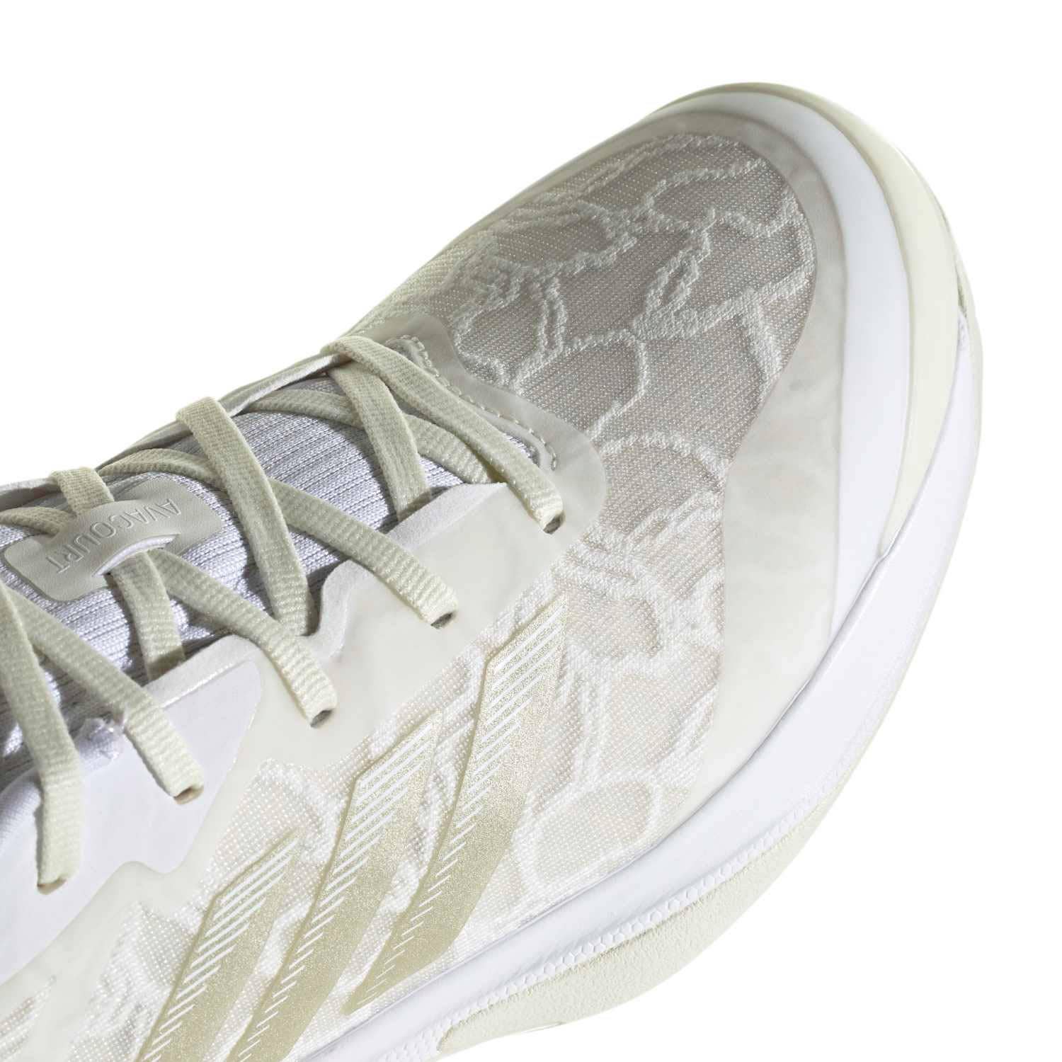 ADIDAS AVACOURT 3 WL MUJER