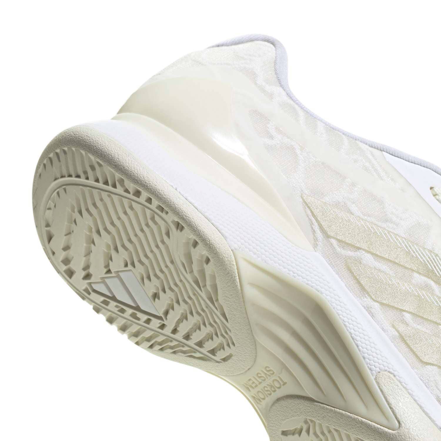 ADIDAS AVACOURT 3 WL MUJER