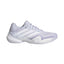 ADIDAS BARRICADE 14 CLAY LILA MUJER LA1508