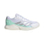 ADIDAS COURTQUICK PADEL W MUJER