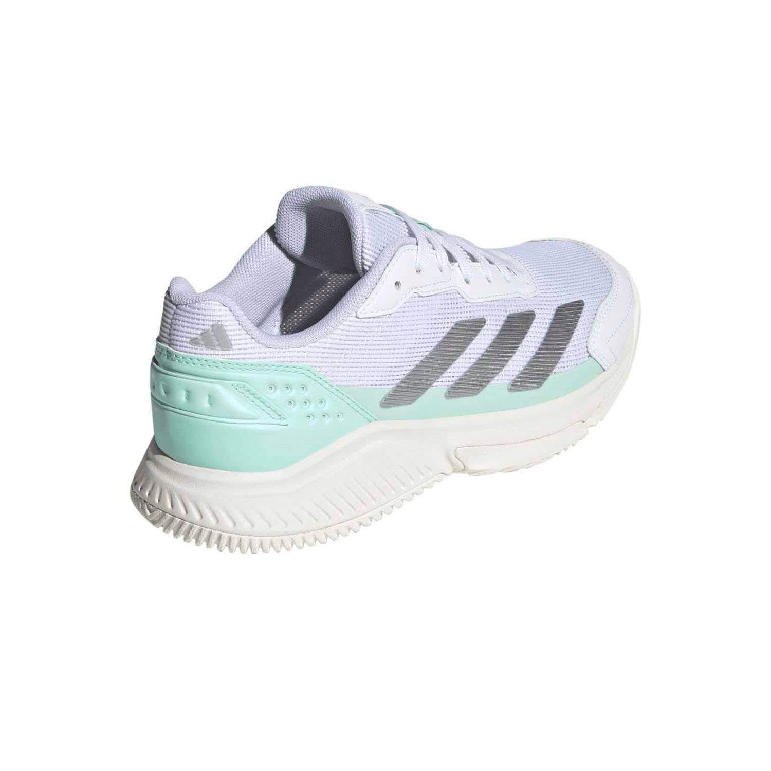 ADIDAS COURTQUICK PADEL W MUJER