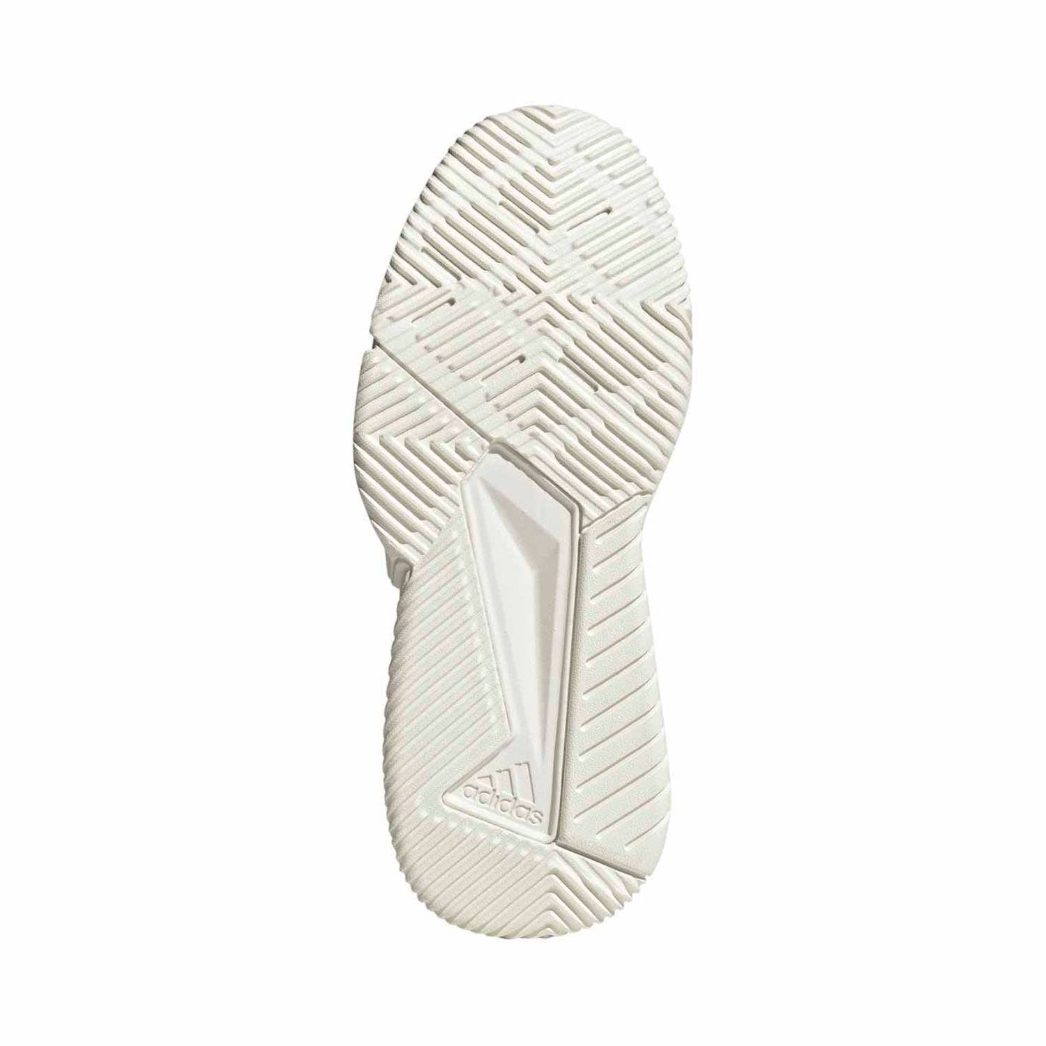 ADIDAS COURTQUICK PADEL W MUJER