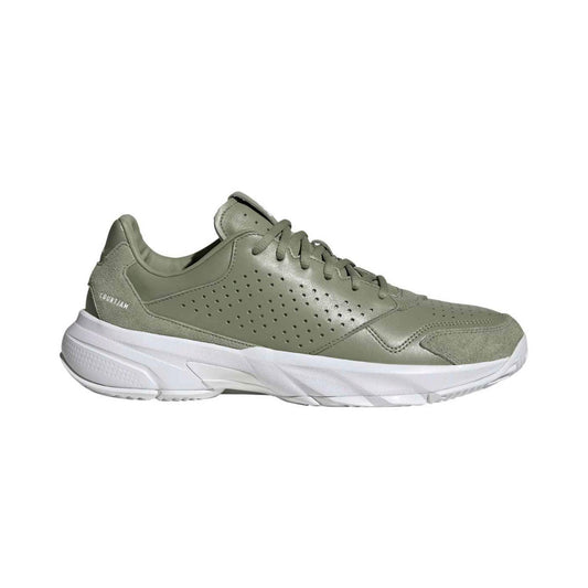 ADIDAS COURTJAM CONTROL 3 PREMIUM