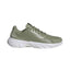 ADIDAS COURTJAM CONTROL 3 PREMIUM