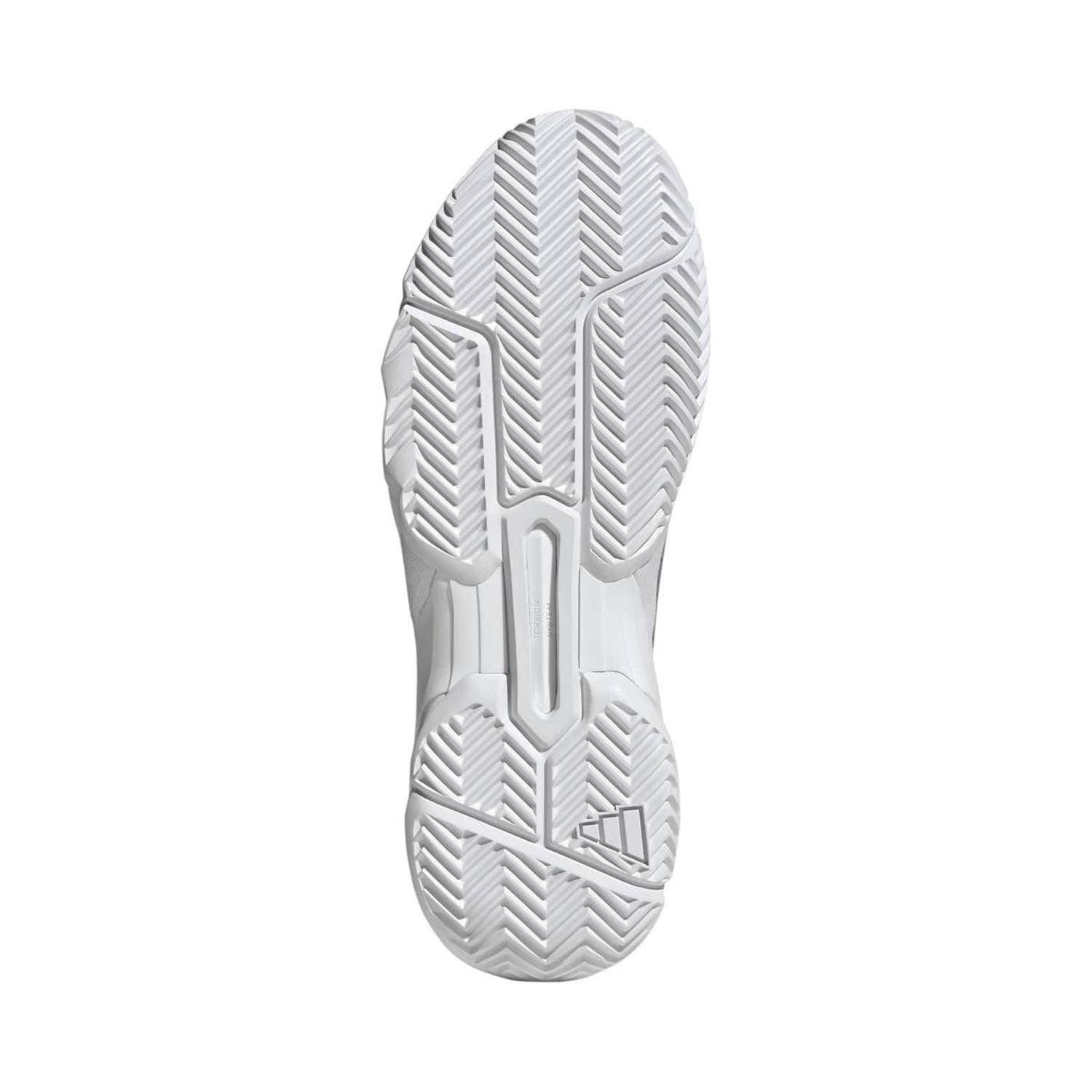 ADIDAS COURTJAM CONTROL 3 PREMIUM