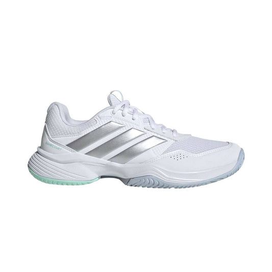 ADIDAS GAMECOURT 3 W MUJER