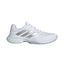 ADIDAS GAMECOURT 3 W MUJER