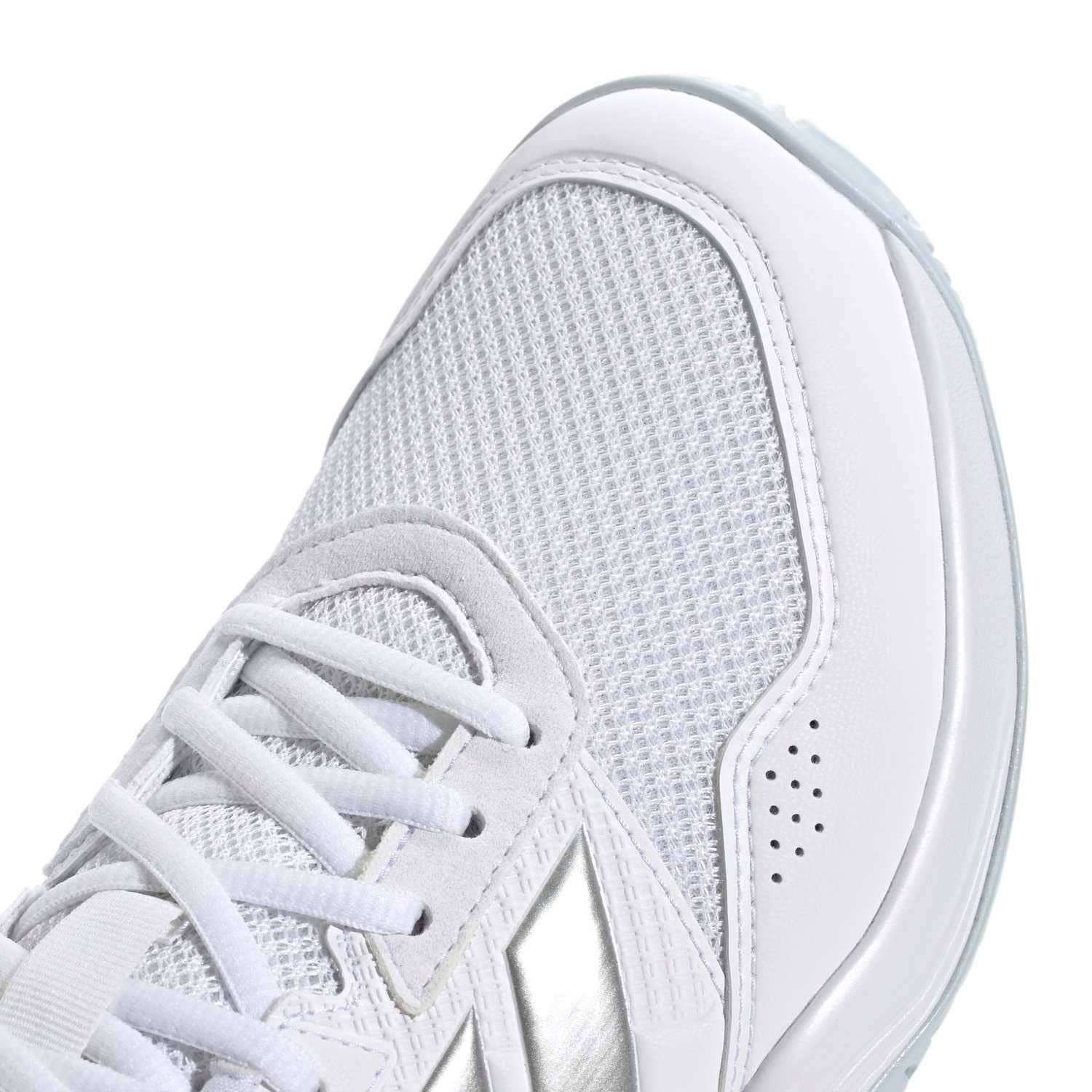ADIDAS GAMECOURT 3 W MUJER