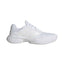 ADIDAS GAMECOURT 3 BLANCO MUJER KI3600