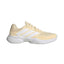 ADIDAS GAMECOURT 3 AMARILLO MUJER KI3602
