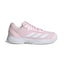 ADIDAS COURTFLASH K JUNIOR