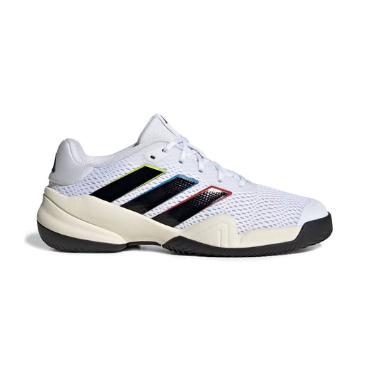 ADIDAS BARRICADE K JUNIOR