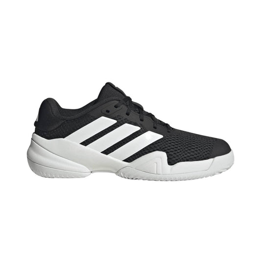 ADIDAS BARRICADE K JUNIOR