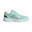 ADIDAS CRAZYQUICK PADEL JUNIOR