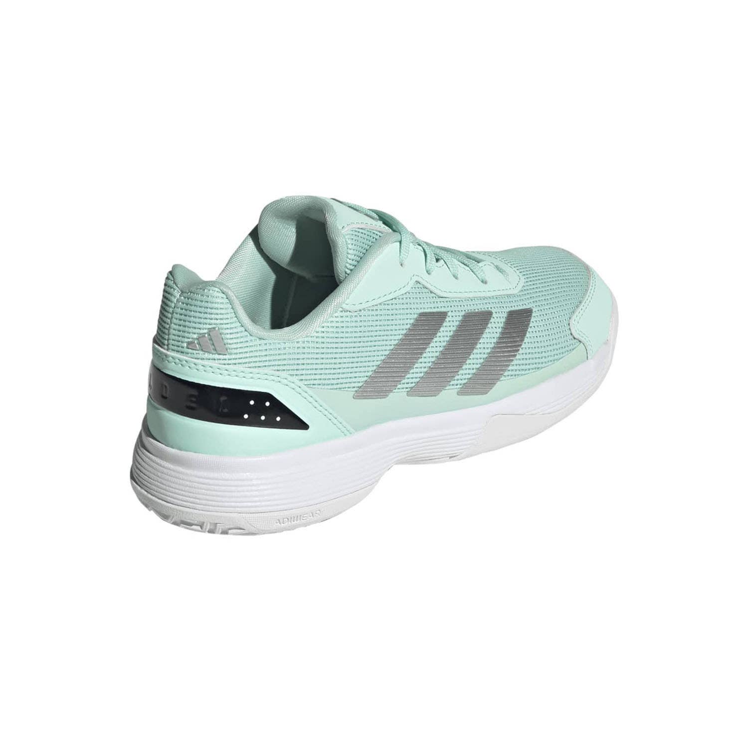 ADIDAS CRAZYQUICK PADEL JUNIOR