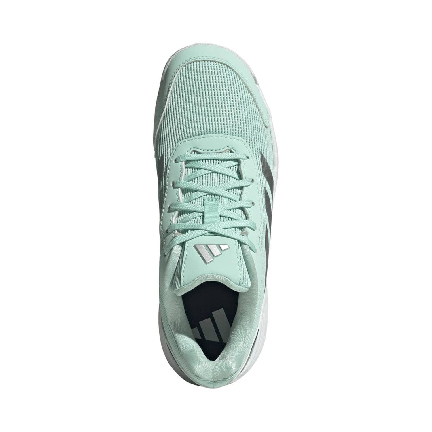 ADIDAS CRAZYQUICK PADEL JUNIOR