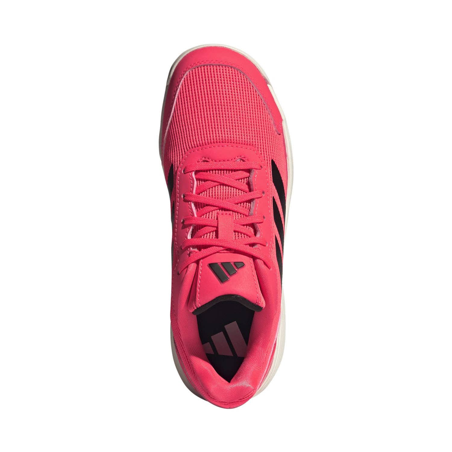 ADIDAS CRAZYQUICK PADEL CORAL JUNIOR KI3593