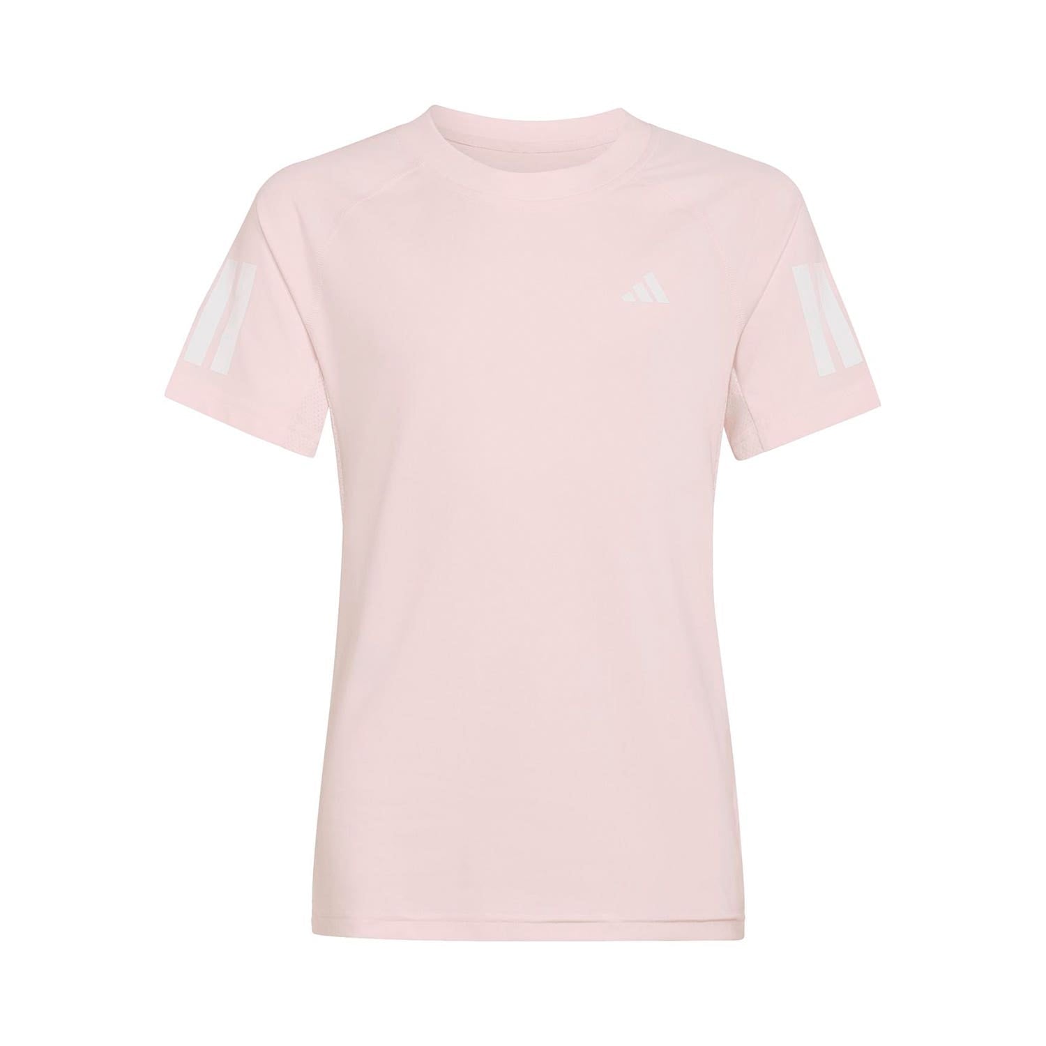 CAMISETA ADIDAS G CLUB JUNIOR