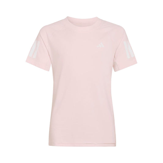CAMISETA ADIDAS G CLUB JUNIOR