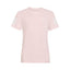 CAMISETA ADIDAS G CLUB JUNIOR