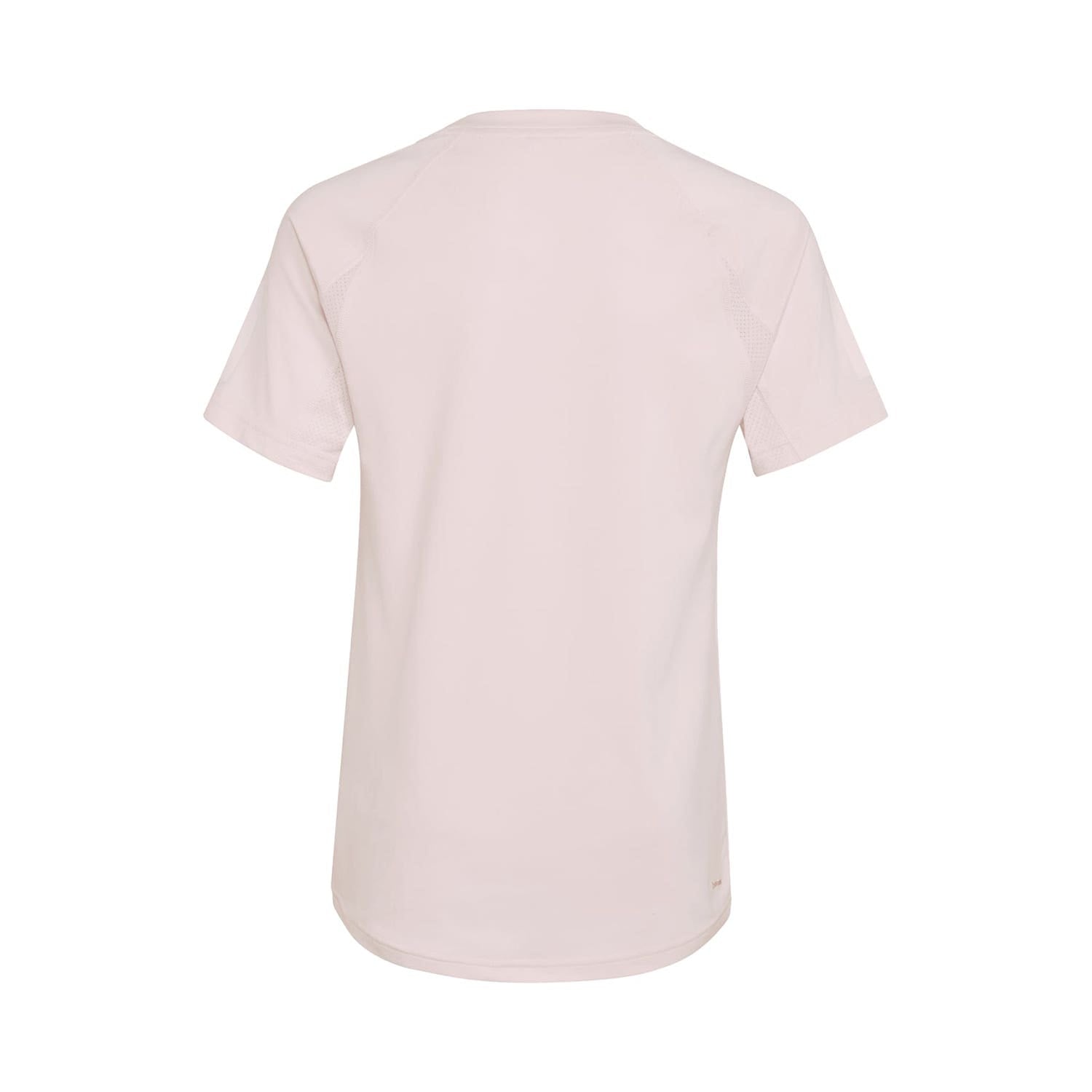 CAMISETA ADIDAS G CLUB JUNIOR