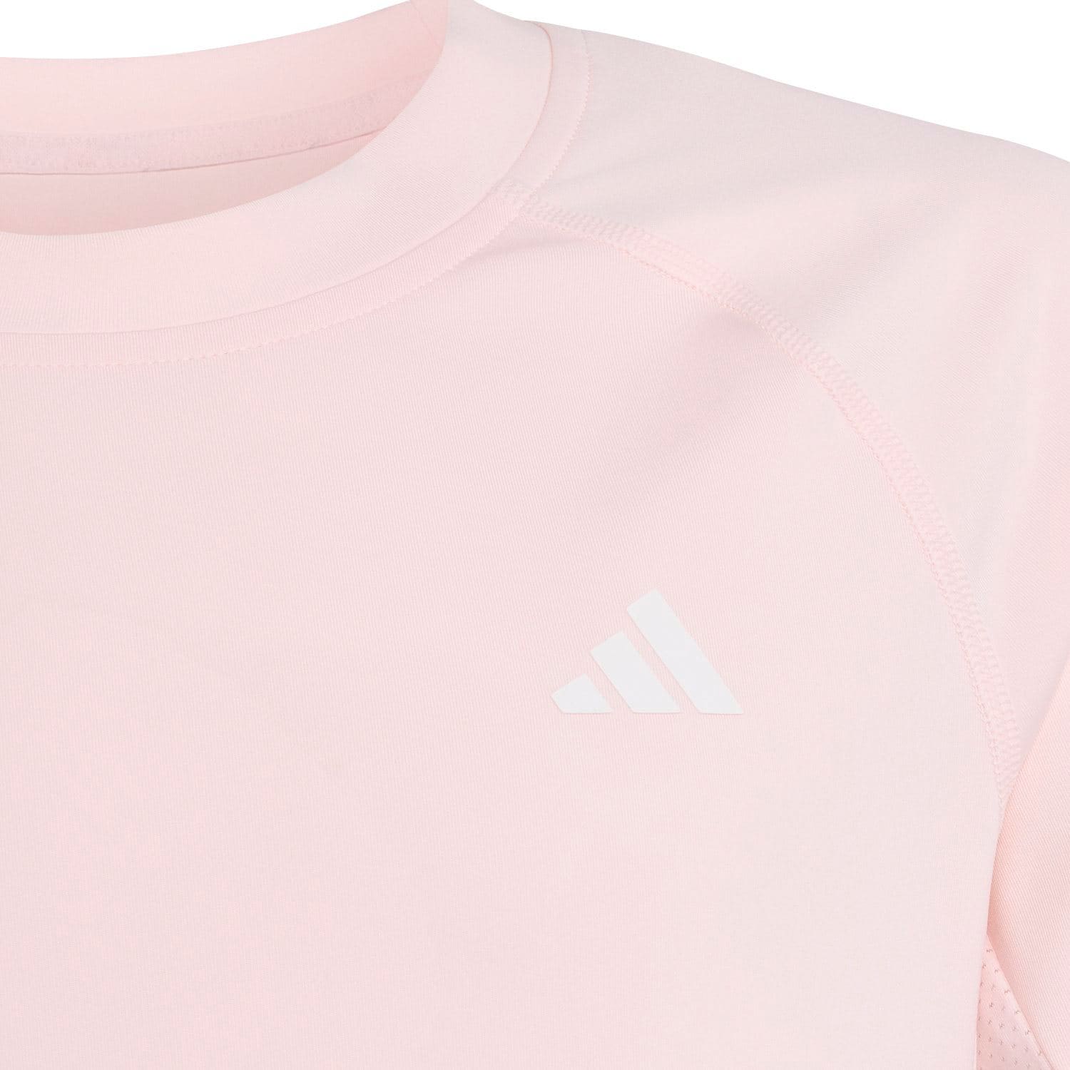 CAMISETA ADIDAS G CLUB JUNIOR