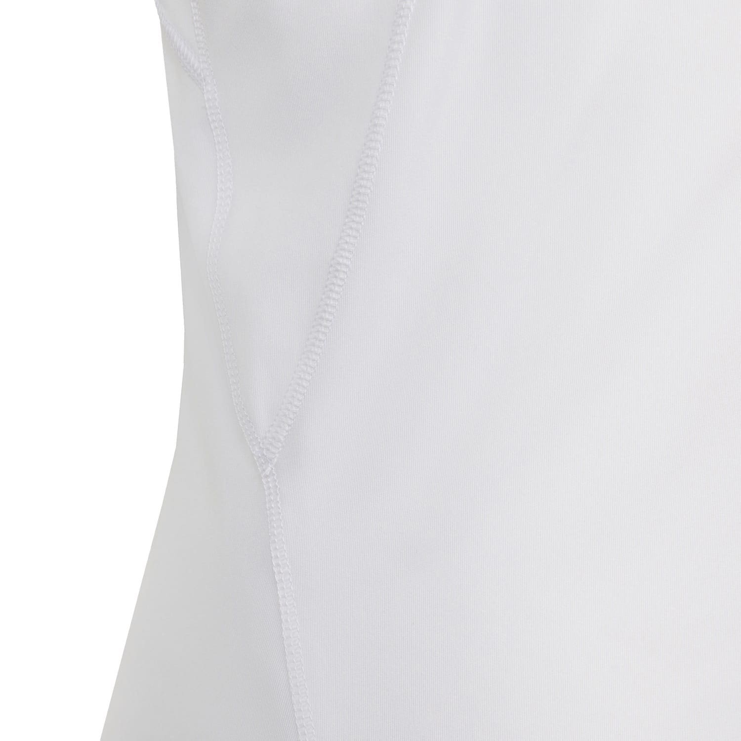 CAMISETA TIRANTES ADIDAS G CLUB KF JUNIOR BLANCO