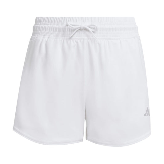 SHORT ADIDAS G CLUB JUNIOR BLANCO