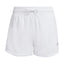 SHORT ADIDAS G CLUB JUNIOR BLANCO