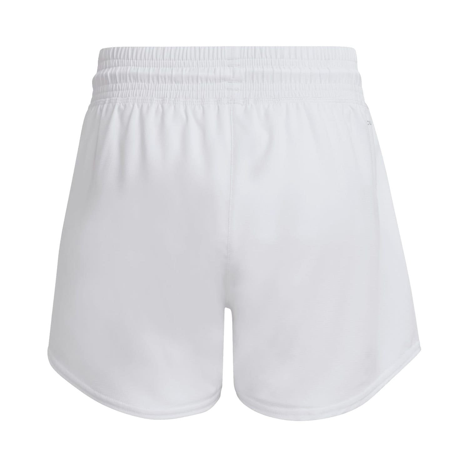 SHORT ADIDAS G CLUB JUNIOR BLANCO