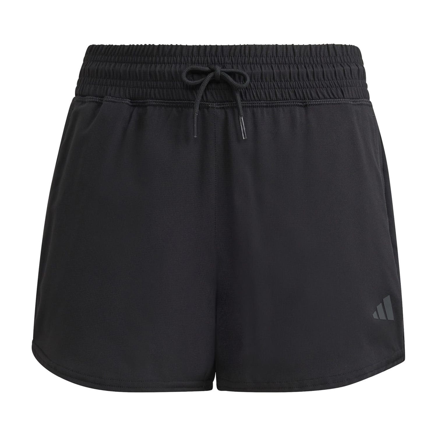 SHORT ADIDAS G CLUB JUNIOR NEGRO